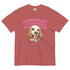 Cocker Spaniel Mom Club Shirt