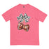 Football Cherry Shirt