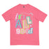It's All Good Shirt