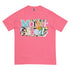 Mother Hood Shirt