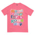 Good Day for a Good Day Shirt