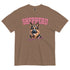 German Shepherd Mom Club Shirt