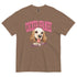 Cocker Spaniel Mom Club Shirt
