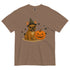 French Bulldog Halloween Witchy Dogs Shirt