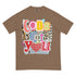 God's Got You Shirt