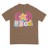 God Is Good Shirt