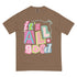 It's All Good Shirt