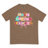 Make Heaven Crowded Retro Y2k