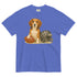 Beagle Football Shirt