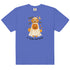 Golden Doodles No Tricks Shirt