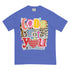 God's Got You Shirt