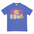 God Is Good Shirt