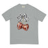 Football Cherry Shirt