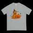 Golden Doodle Halloween Witchy Dogs Shirt
