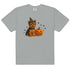 Yorkie Halloween Witchy Dogs Shirt