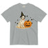 Dalmatian Halloween Witchy Dogs Shirt
