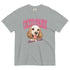 Cocker Spaniel Mom Club Shirt