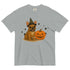French Bulldog Halloween Witchy Dogs Shirt