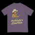 Nobody's Darlin' Shirt