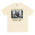 High on my Biting List Comfort Colors Shirt