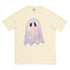 Shimmering Ghost Shirt