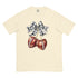 Football Cherry Shirt