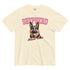 German Shepherd Mom Club Shirt
