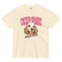Cocker Spaniel Mom Club Shirt