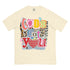 God's Got You Shirt