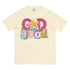 God Is Good Shirt