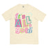 It's All Good Shirt