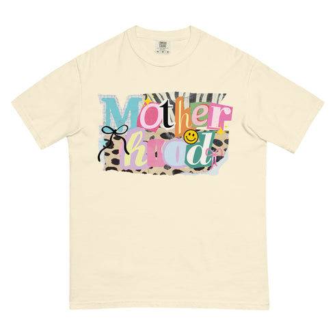 Mother Hood Shirt