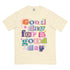 Good Day for a Good Day Shirt