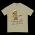 Nobody's Darlin' Shirt