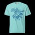 Hold Your Horses Shirt