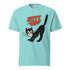 Kitty Up Shirt