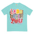 God's Got You Shirt