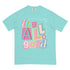 It's All Good Shirt