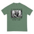 High on my Biting List Comfort Colors Shirt