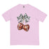 Football Cherry Shirt