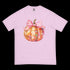 Fall Disco Pumpkin Shirt