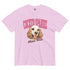 Cocker Spaniel Mom Club Shirt