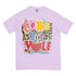 God's Got You Shirt