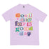 Good Day for a Good Day Shirt