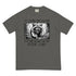 High on my Biting List Comfort Colors Shirt