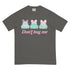 Don't Bug Me T-Shirt