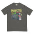 Monster Mash T-shirt