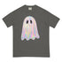 Shimmering Ghost Shirt