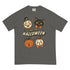 Long Live Halloween Shirt