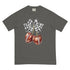 Football Cherry Shirt